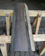 Mooreiche 75x25 bohle gebraucht kaufen  Warendorf