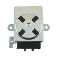 Motor síncrono de grelha CA 220V para gás propano elétrico 6 Watts motor de forno para churrasco comprar usado  Enviando para Brazil