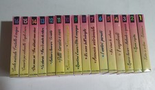 Stanlio ollio colori usato  Premosello Chiovenda