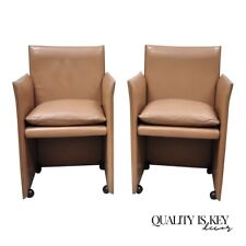 Mario bellini cassina for sale  Philadelphia