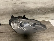 Oem bmw e70 for sale  Rome