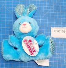Greenbrier international fuzzy for sale  Oregon City