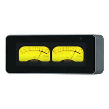 End oled sound d'occasion  Expédié en Belgium