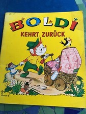 Pestalozzi verlag buch gebraucht kaufen  Wetter (Ruhr)