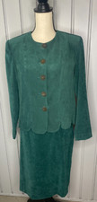 Leslie fay womens for sale  Vinton