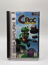 Croc legend gobbos for sale  Phoenix
