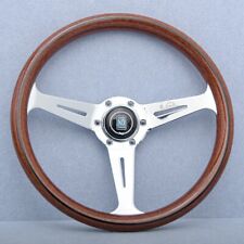 Nardi classic 360mm for sale  Shipping to Ireland