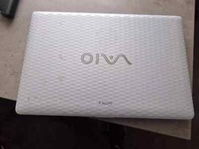 Sony vaio pcg for sale  CHATHAM