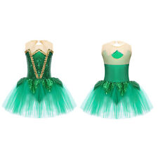 Macacão fantasia princesa cosplay infantil meninas macacão palco performance vestido comprar usado  Enviando para Brazil