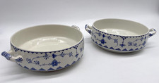 Two serving dishes for sale  LIVERPOOL