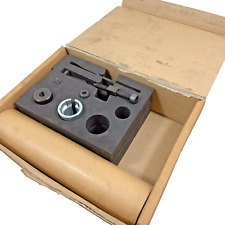 9767 peugeot spezialwerkzeug gebraucht kaufen 9767 peugeot spezialwerkzeug gebraucht kaufen  Nettetal