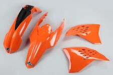 Kit plastiche carene usato  Palermo