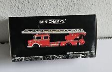 Minichamps 439031070 mercedes gebraucht kaufen  Eutin