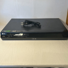 LG DR787T Super Multi Gravador de DVD com Sintonizador Digital HDMI Up-Convert Testado comprar usado  Enviando para Brazil