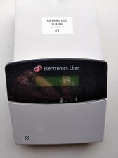 Electronic line clavier d'occasion  Roncq