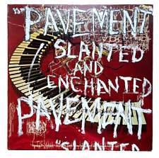 Pavement slanted enchanted for sale  CARDIFF