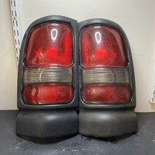 Set passenger driver for sale  Catawba