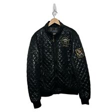 Hardy quilted puffer for sale  GLASGOW