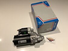 Citroen jumper peugeot d'occasion Citroen jumper peugeot d'occasion  Fayence