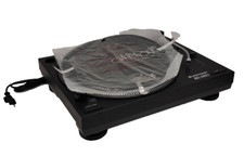 omnitronic turntable gebraucht kaufen omnitronic turntable gebraucht kaufen Dortmund