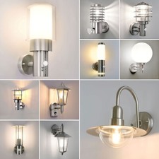 Außenleuchte e27 bewegungsmel gebraucht kaufen Außenleuchte e27 bewegungsmel gebraucht kaufen  Lengerich