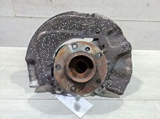 Achsschenkel 31216760954 bmw gebraucht kaufen  Basberg, Kerpen, Walsdorf
