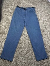 Prana pants mens for sale  San Antonio