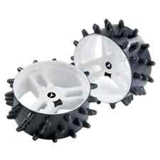Series winter wheels for sale  BISHOP'S STORTFORD