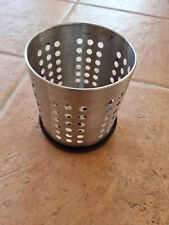 Pot ustensils egouttoir d'occasion  Avignon