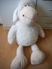 Nici jolly mäh gebraucht kaufen  Hannover