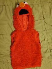 Pre owned sesame for sale  Hollywood
