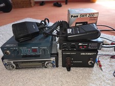 cb funk netzteil gebraucht kaufen cb funk netzteil gebraucht kaufen Nuthe-Urstromtal