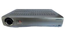 Humax pvr8000 decoder usato  Settimo Milanese