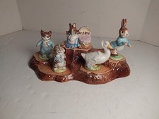 Vintage beswick royal for sale  San Antonio