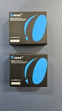 Orei hdmi 1080p for sale  Lafayette