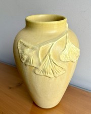 Ephraim art pottery for sale  Howell