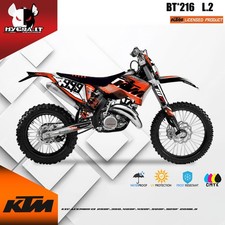 Kit grafiche lucide usato  Caltanissetta