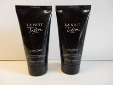 Lancom nuit tresor gebraucht kaufen  Deutschland