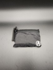 Genuine oem honda for sale  Norcross