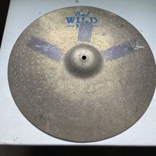 Pearl wild 300 for sale  Youngstown