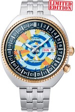 Montre orient aa0e08y d'occasion Montre orient aa0e08y d'occasion  Expédié en France