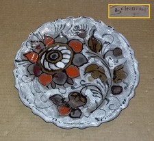 Elio schiavon piccolo usato Elio schiavon piccolo usato  Gorgonzola