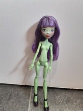 Ooak custom repain for sale  LEEDS