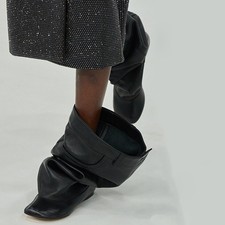 botas rasteiras comprar usado botas rasteiras comprar usado  Enviando para Brazil