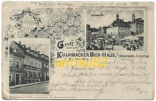 Alte gruß dem gebraucht kaufen  Deutschland