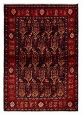 Vintage hand knotted for sale  Champlain