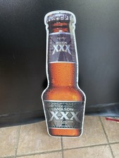Vintage molson xxx for sale  Lebanon