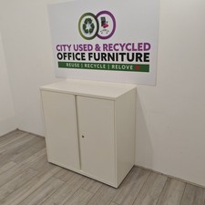 Mid height office for sale  HARLOW