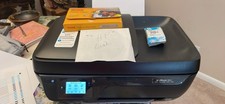 Officejet 3830 wireless for sale  Ocala