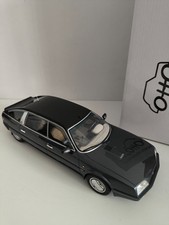 Citroën prestige turbo d'occasion  Bussy-Saint-Georges